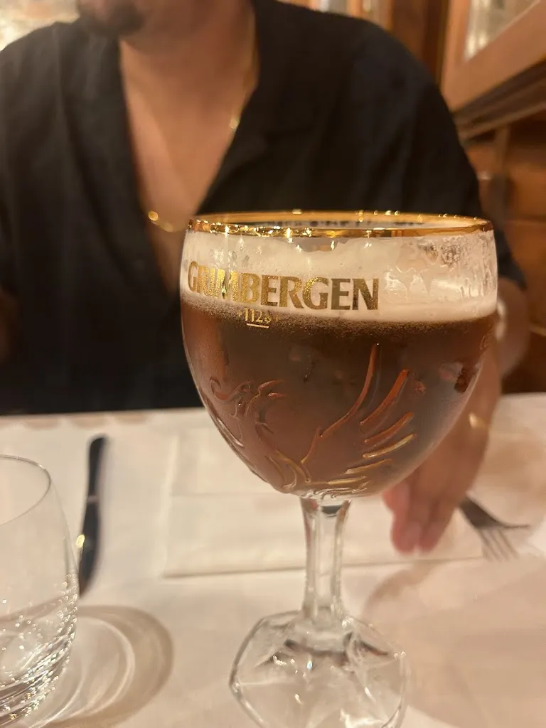 Charlotte_Chalet di Brebbia_Brebbia_review