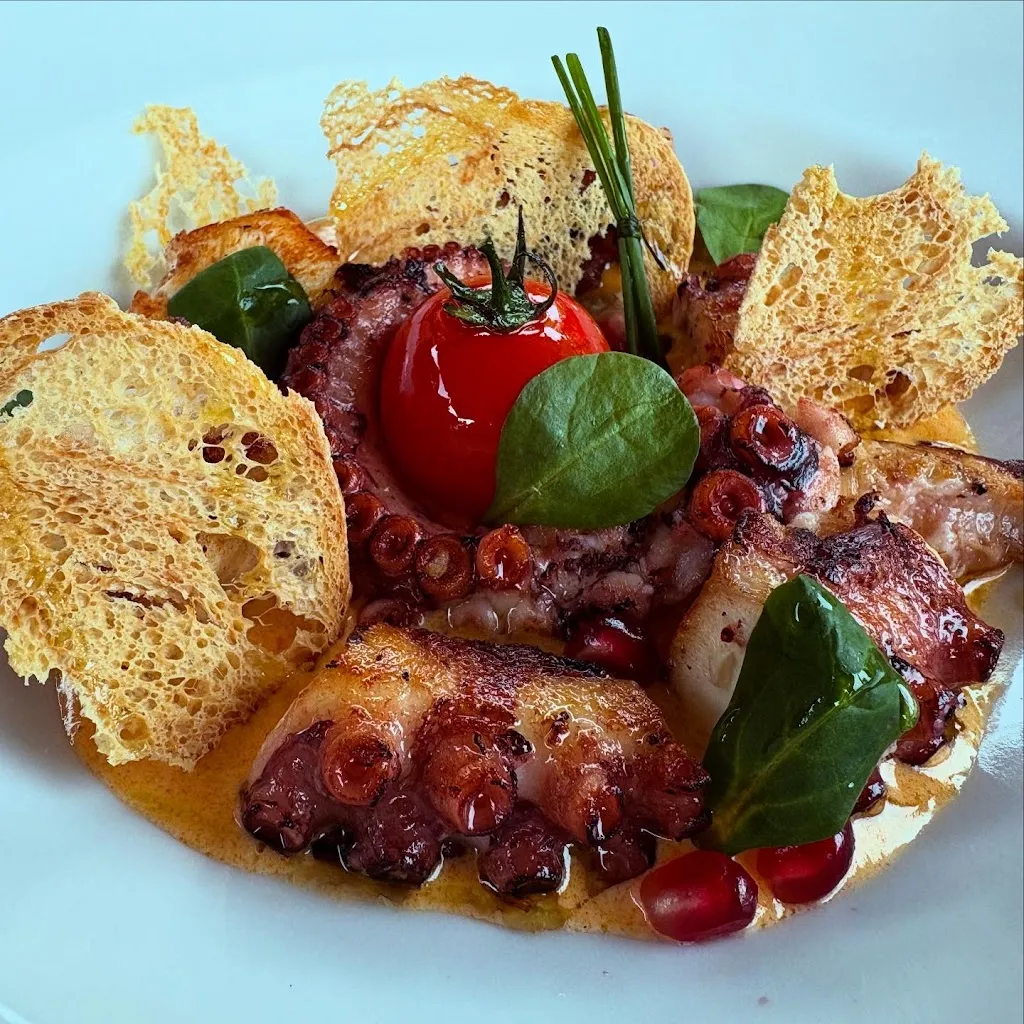 Paolo Tomasina_Chalet di Brebbia_Brebbia_review