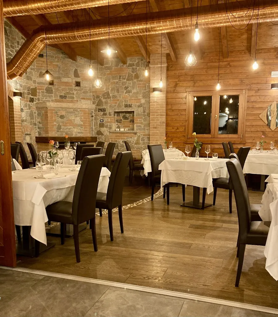 Chalet di Brebbia_Brebbia_slider_image_1