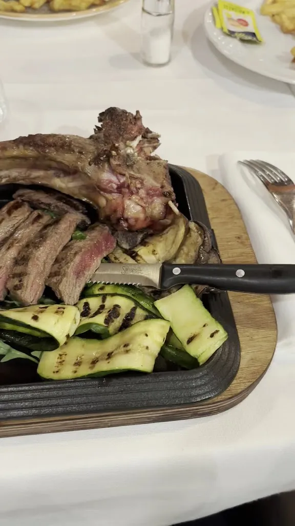 Chalet di Brebbia_Brebbia_slider_image_2