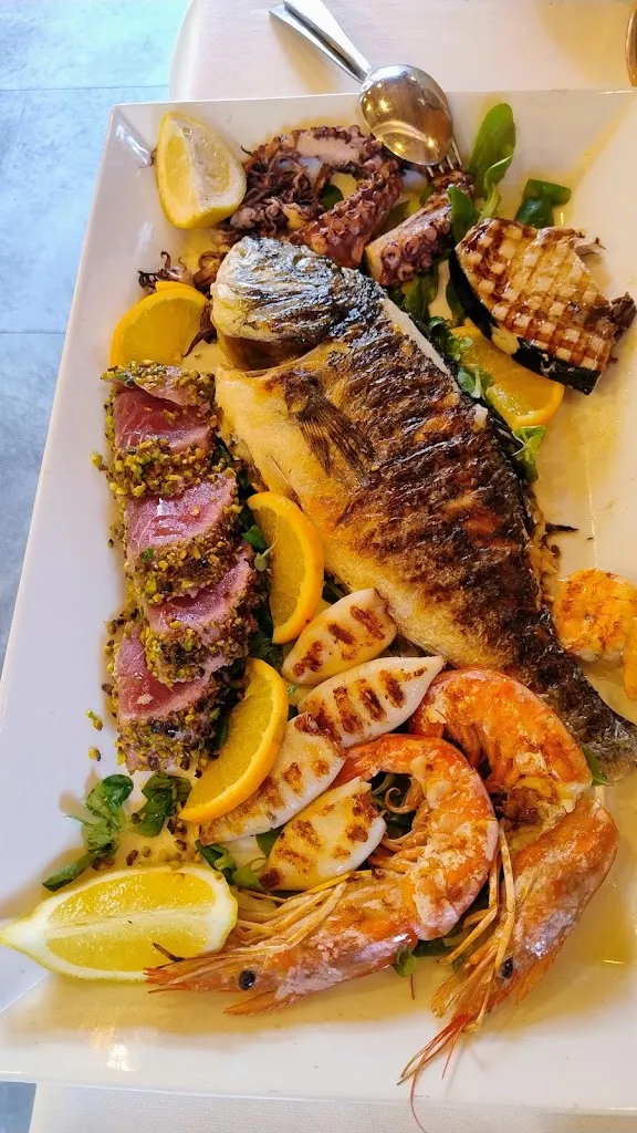 Chalet di Brebbia_Brebbia_slider_image_3