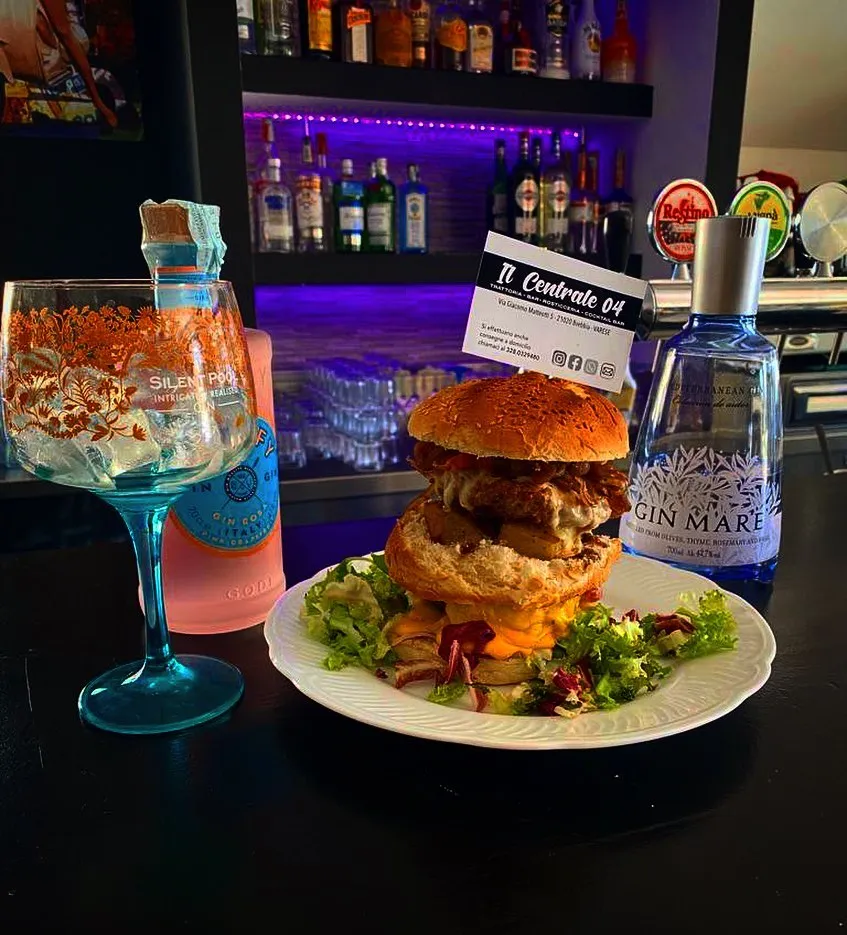 Il Centrale 04_Brebbia_slider_image_2