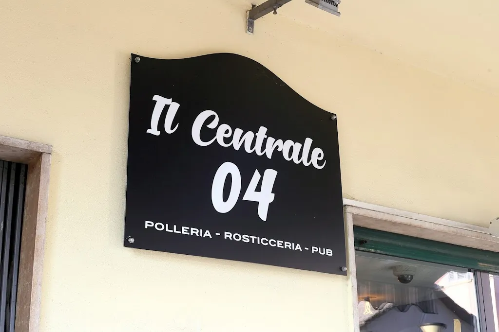 Il Centrale 04_Brebbia_slider_image_3