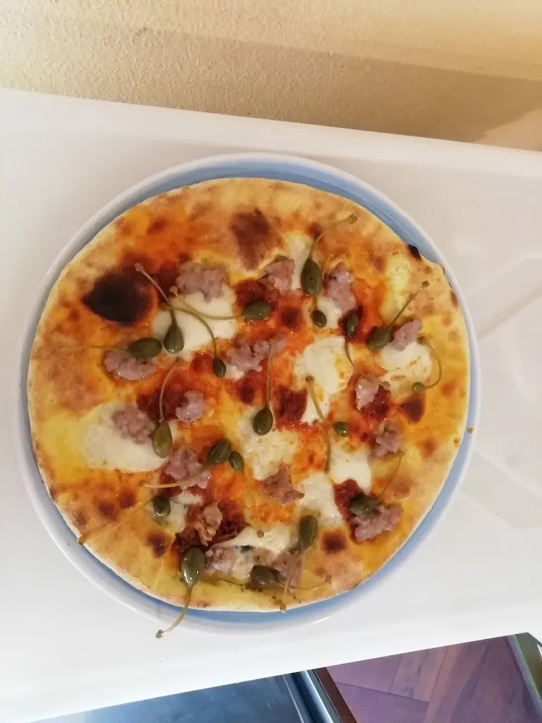 Menu_Pizzeria petricore_Brebbia_image_3