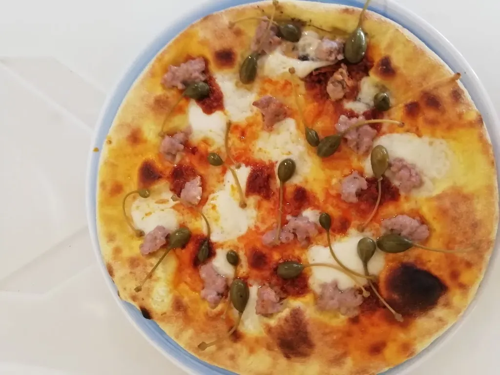 Menu_Pizzeria petricore_Brebbia_image_5