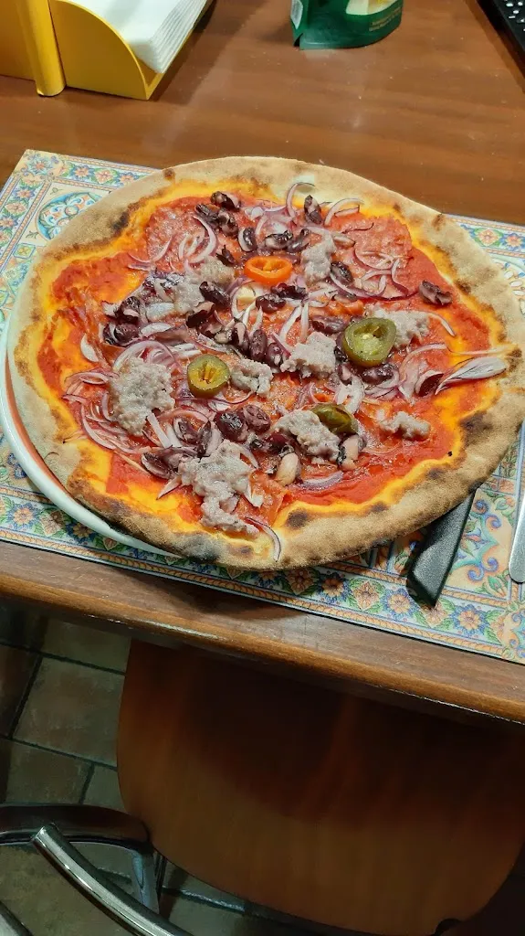 Menu_Pizzeria petricore_Brebbia_image_6