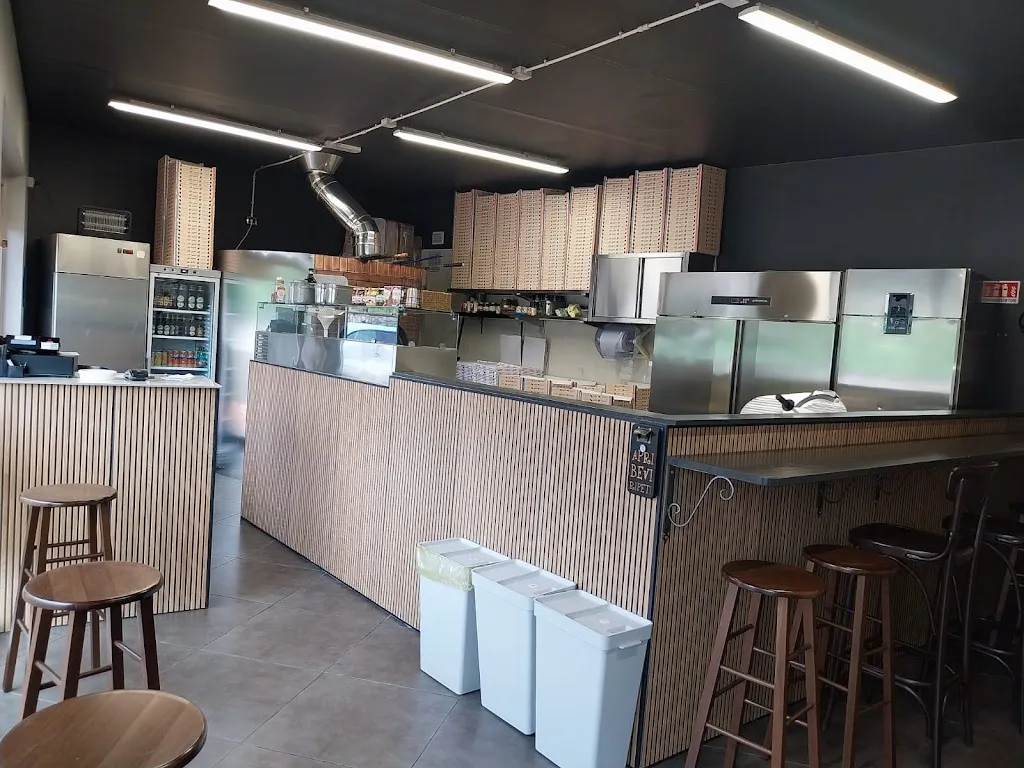 Pizzeria petricore_Brebbia_slider_image_1