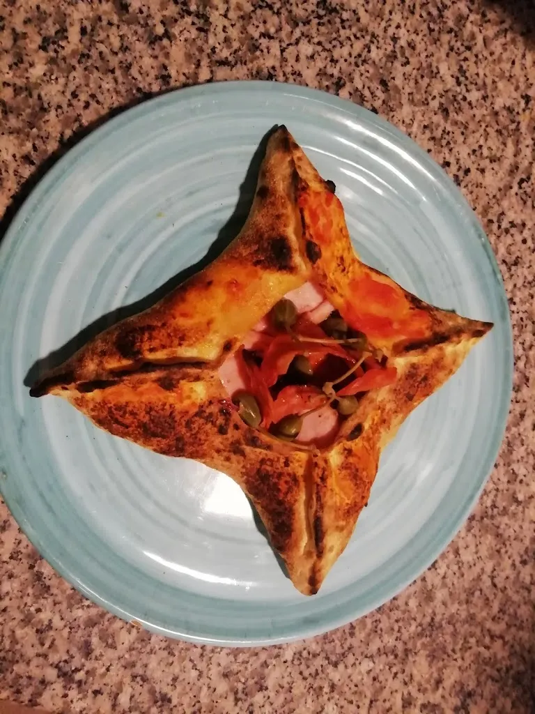 Pizzeria petricore_Brebbia_slider_image_3