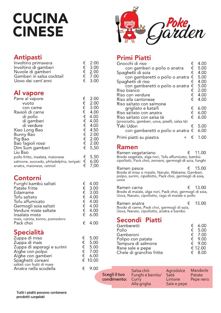 Menu_Poke garden_Brebbia_image_1