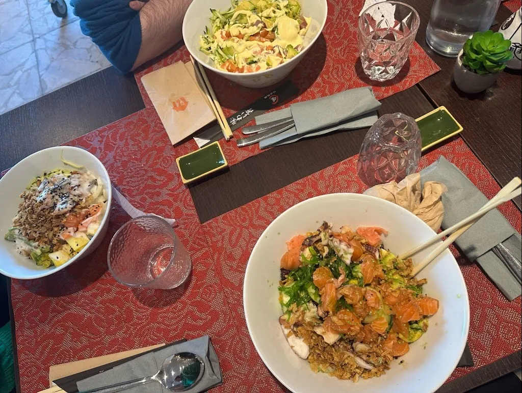 Menu_Poke garden_Brebbia_image_2