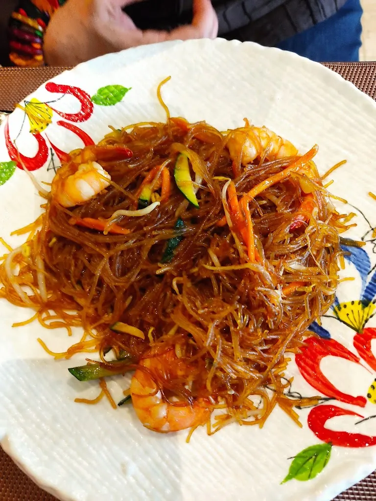 Menu_Poke garden_Brebbia_image_3