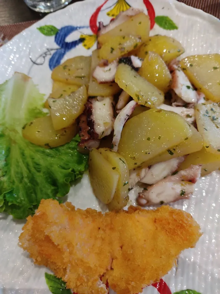 Menu_Poke garden_Brebbia_image_4