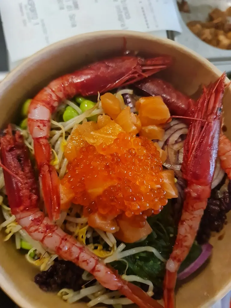 Menu_Poke garden_Brebbia_image_5