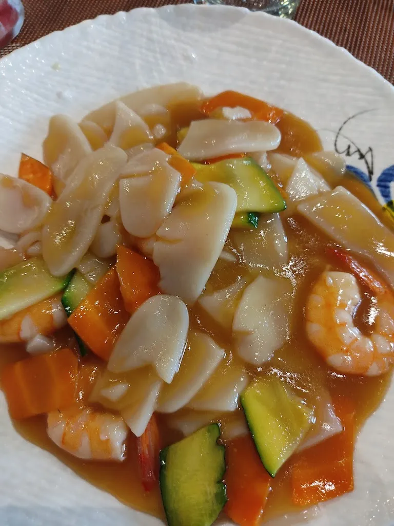 Menu_Poke garden_Brebbia_image_6