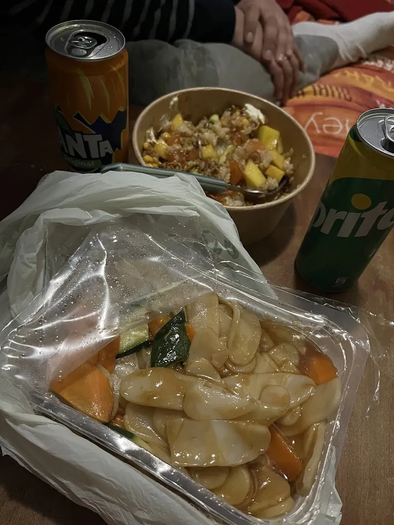 Menu_Poke garden_Brebbia_image_7