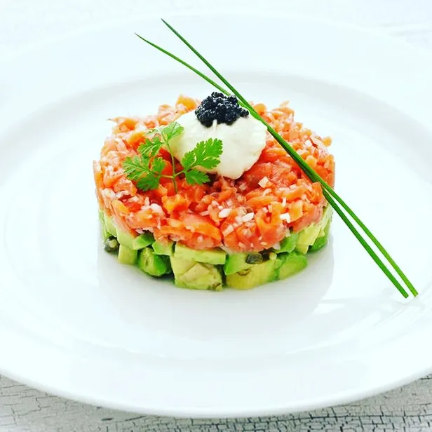 Menu_Poke garden_Brebbia_image_8