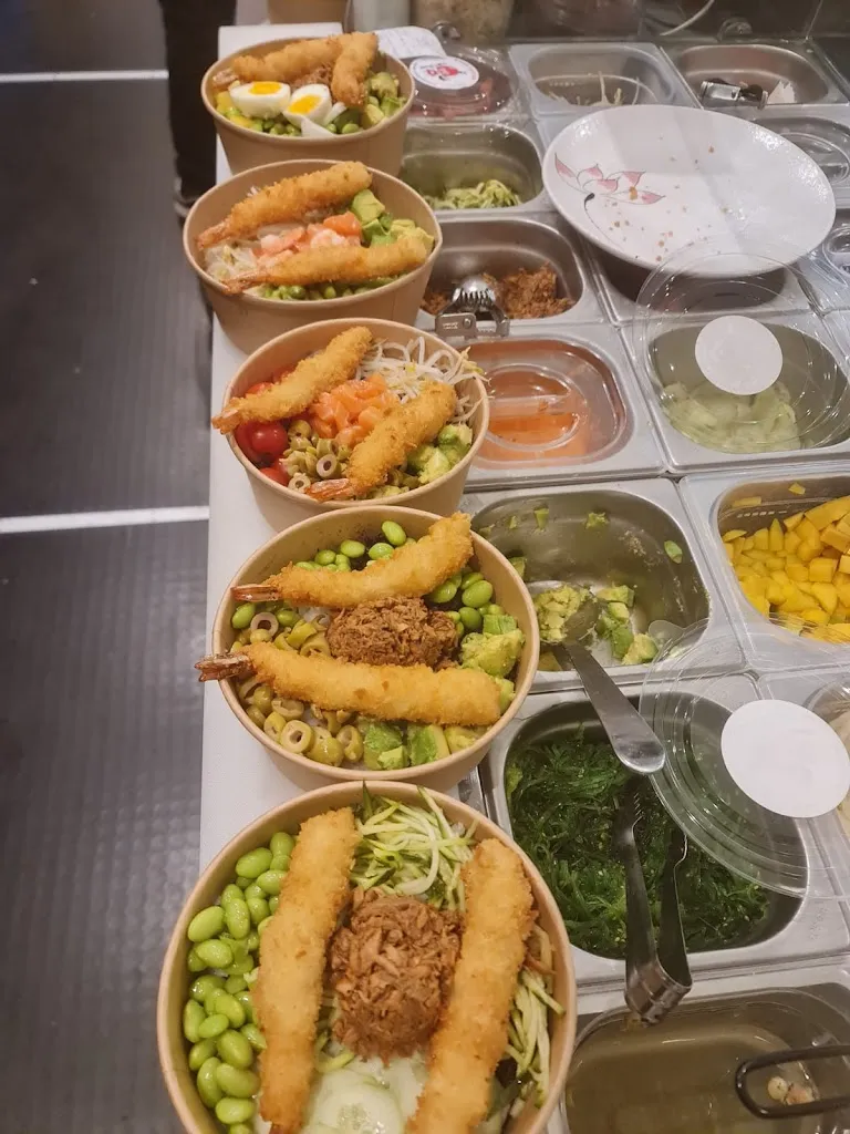 Menu_Poke garden_Brebbia_image_9