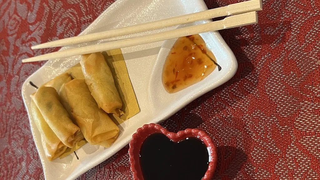 Alessandro Fiorin_Poke garden_Brebbia_review