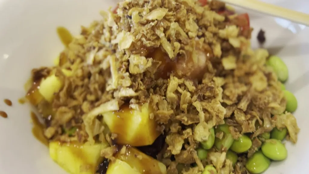 Poke garden_Brebbia_slider_image_2