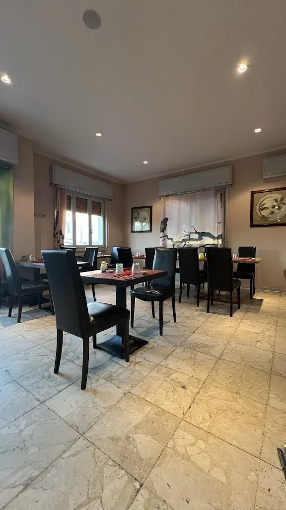 Poke garden_Brebbia_slider_image_3