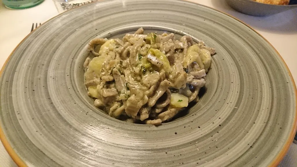 Menu_Ristorante Al Filò_Bormio_image_5