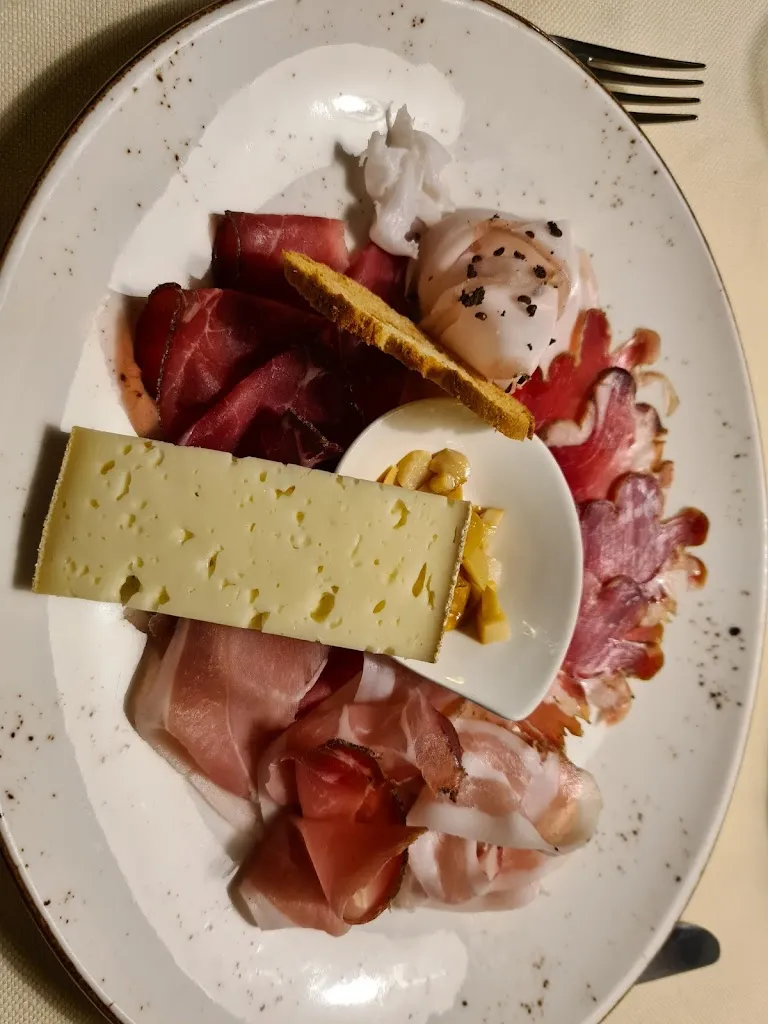 Menu_Ristorante Al Filò_Bormio_image_6