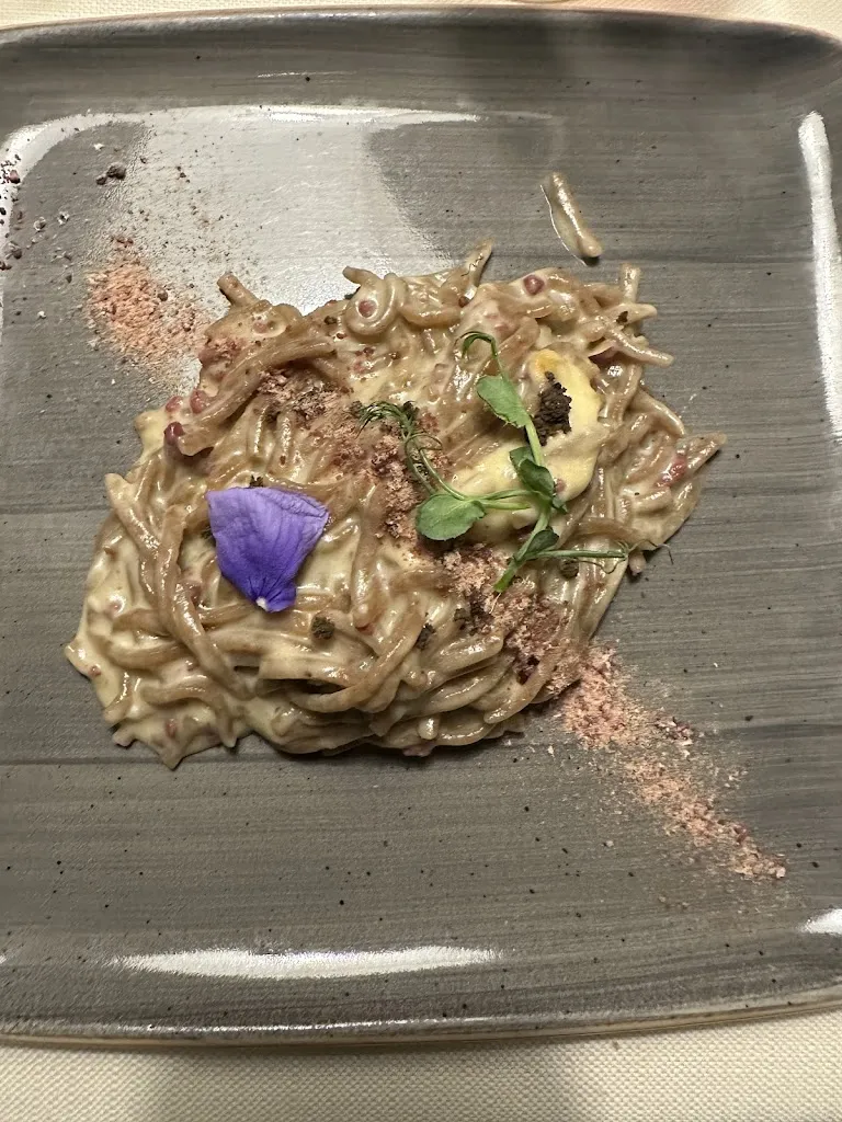 Menu_Ristorante Al Filò_Bormio_image_7