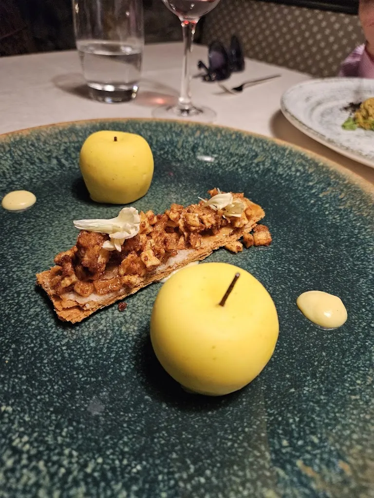 Menu_Ristorante Al Filò_Bormio_image_8