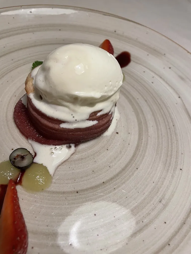 Menu_Ristorante Al Filò_Bormio_image_9