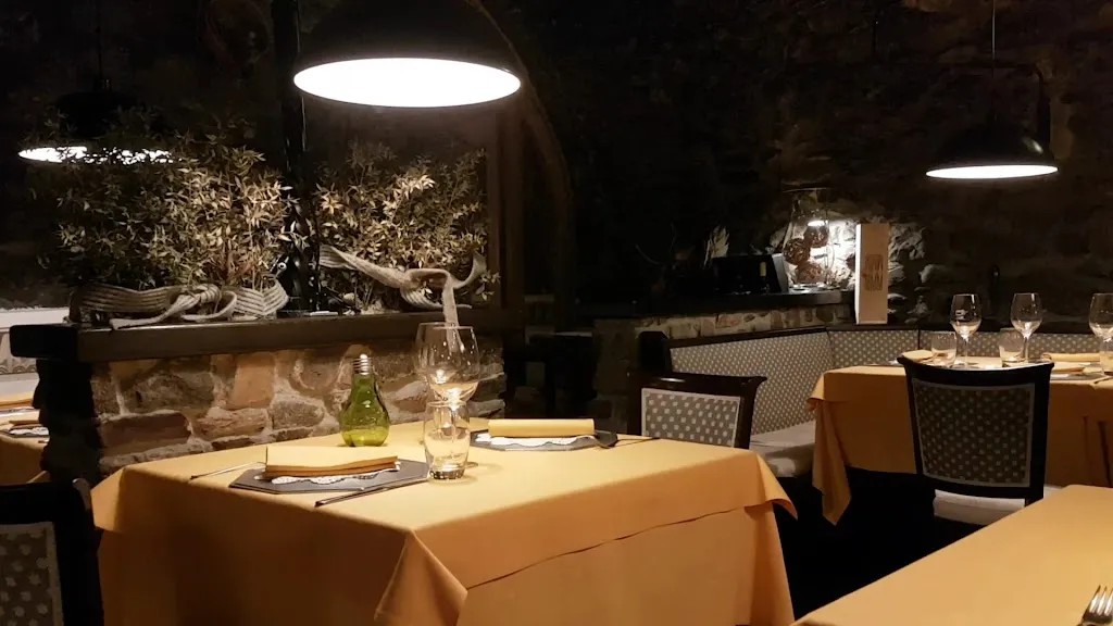 Ristorante Al Filò_Bormio_slider_image_2