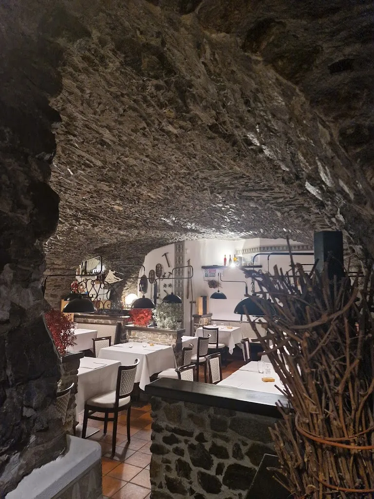 Ristorante Al Filò_Bormio_slider_image_3