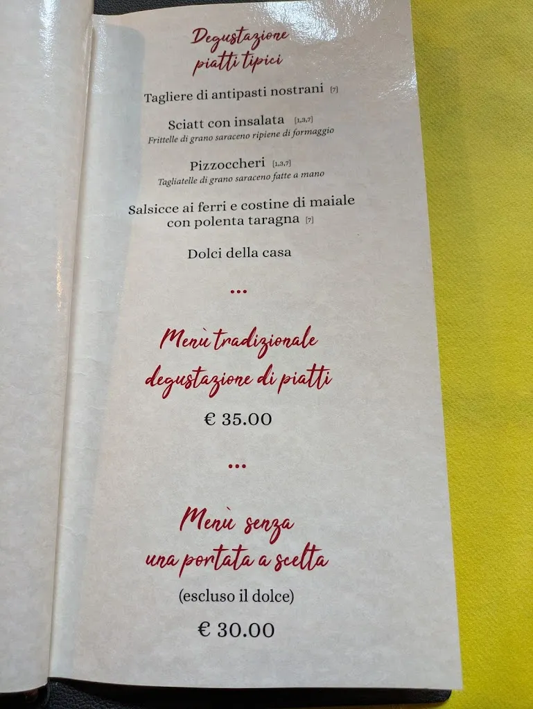 Menu_Ristorante Vecchia Combo_Bormio_immagine_2