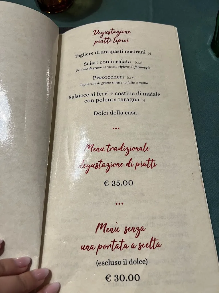 Menu_Ristorante Vecchia Combo_Bormio_immagine_3