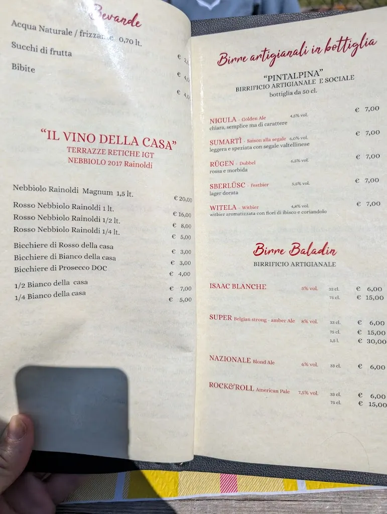 Menu_Ristorante Vecchia Combo_Bormio_immagine_4