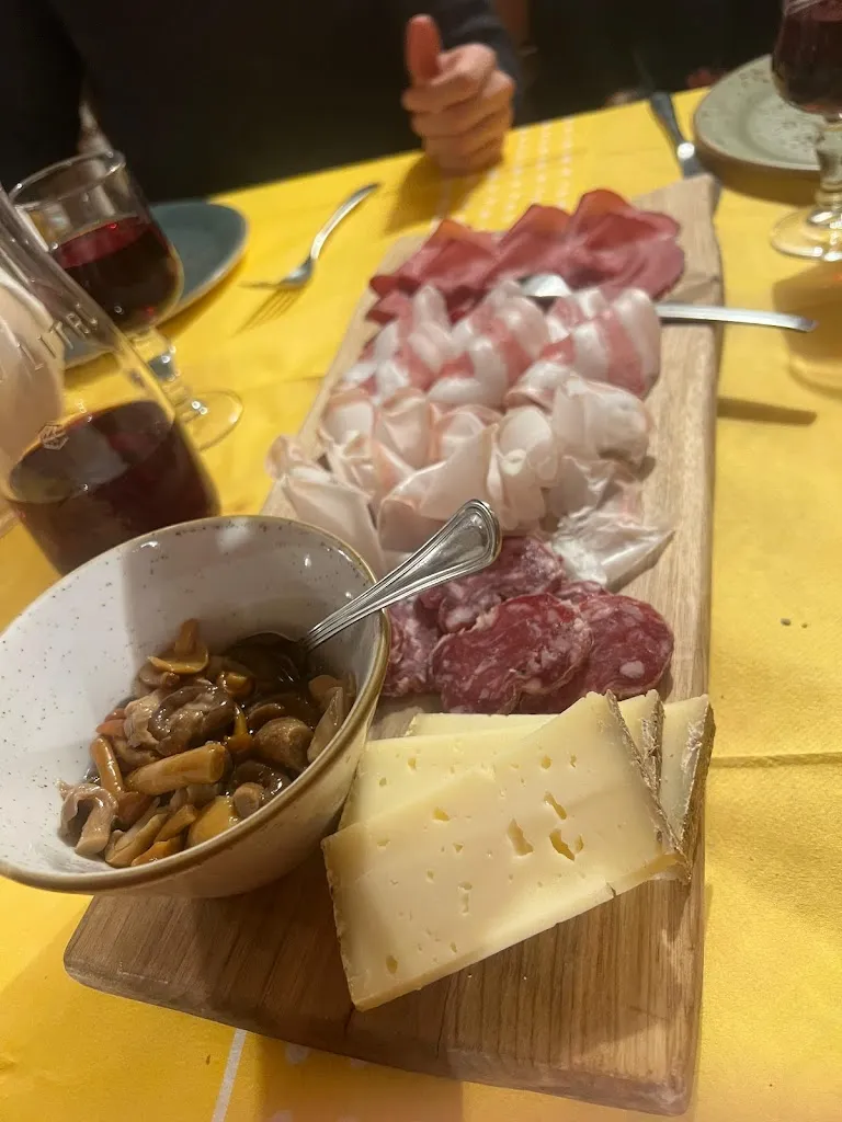 Menu_Ristorante Vecchia Combo_Bormio_immagine_5