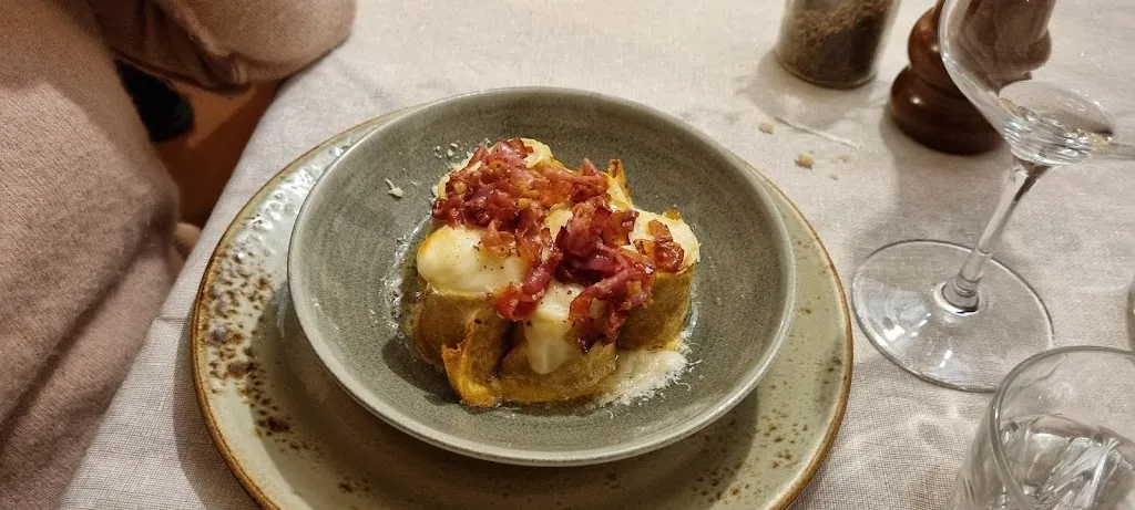 Menu_Ristorante Vecchia Combo_Bormio_immagine_7