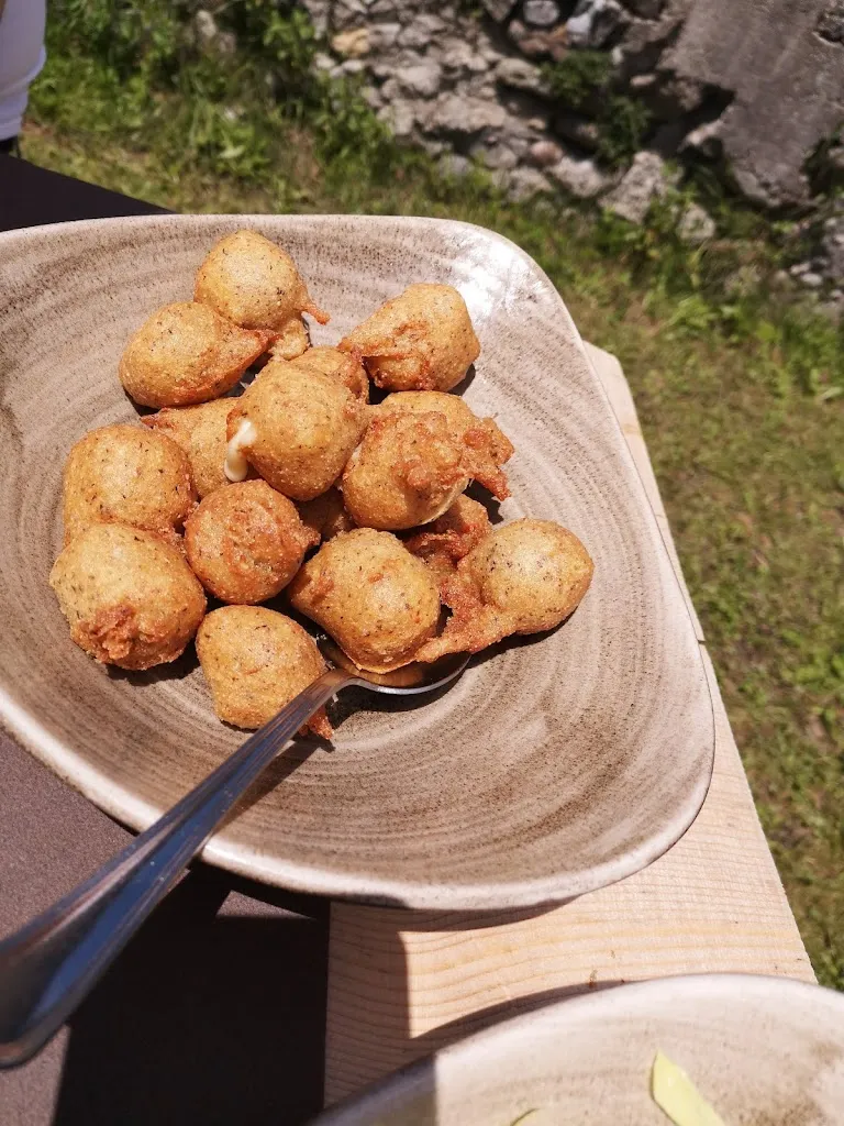 Menu_Ristorante Vecchia Combo_Bormio_immagine_8