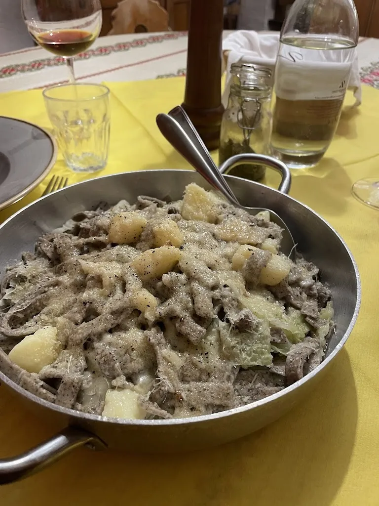 Menu_Ristorante Vecchia Combo_Bormio_immagine_9