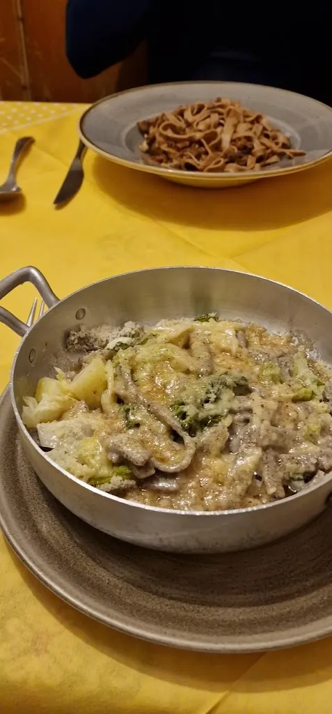 Ristorante Vecchia Combo_Bormio_slider_image_2