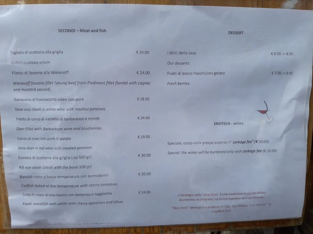 Menu_Enoteca Guanella e Ristorante dell'Enoteca_Bormio_image_2