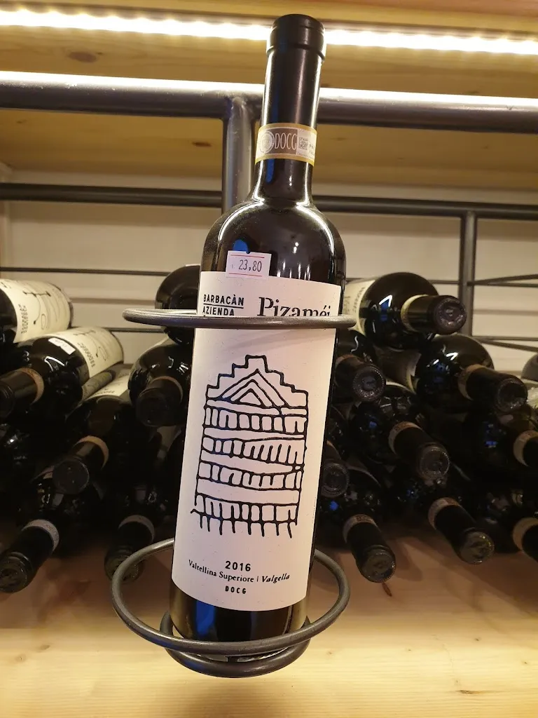 Menu_Enoteca Guanella e Ristorante dell'Enoteca_Bormio_image_6