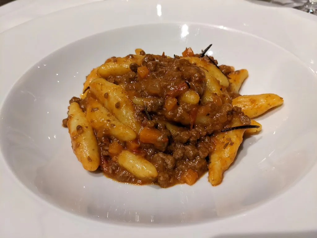 Menu_Enoteca Guanella e Ristorante dell'Enoteca_Bormio_image_7