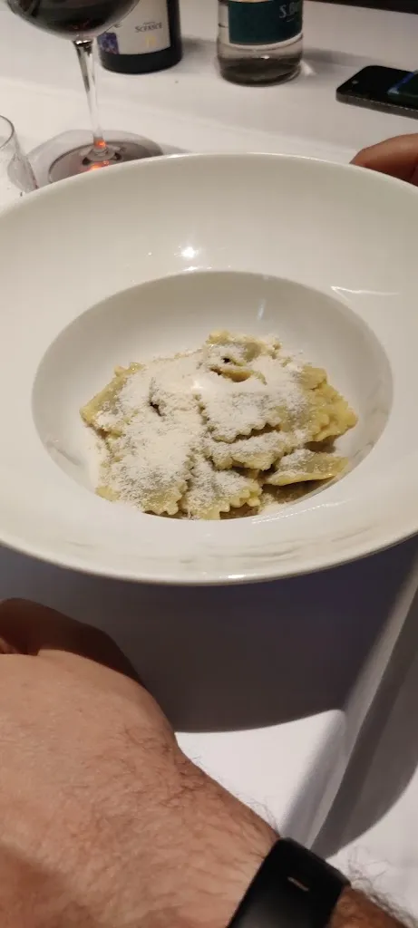 Menu_Enoteca Guanella e Ristorante dell'Enoteca_Bormio_image_8