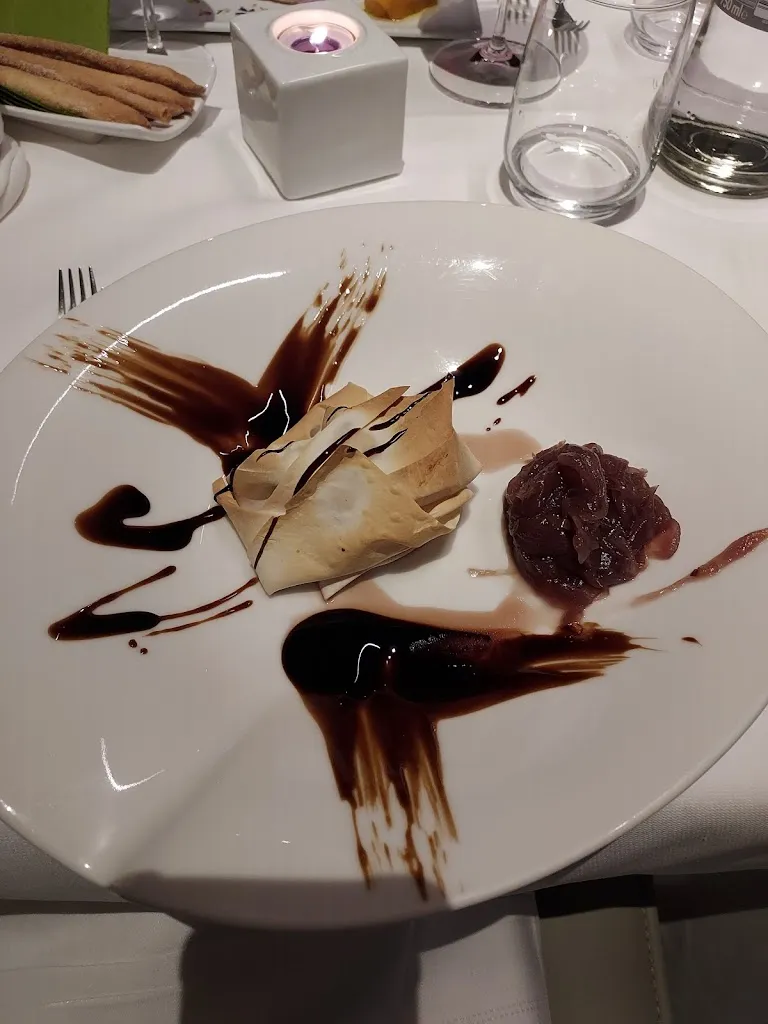 Menu_Enoteca Guanella e Ristorante dell'Enoteca_Bormio_image_9