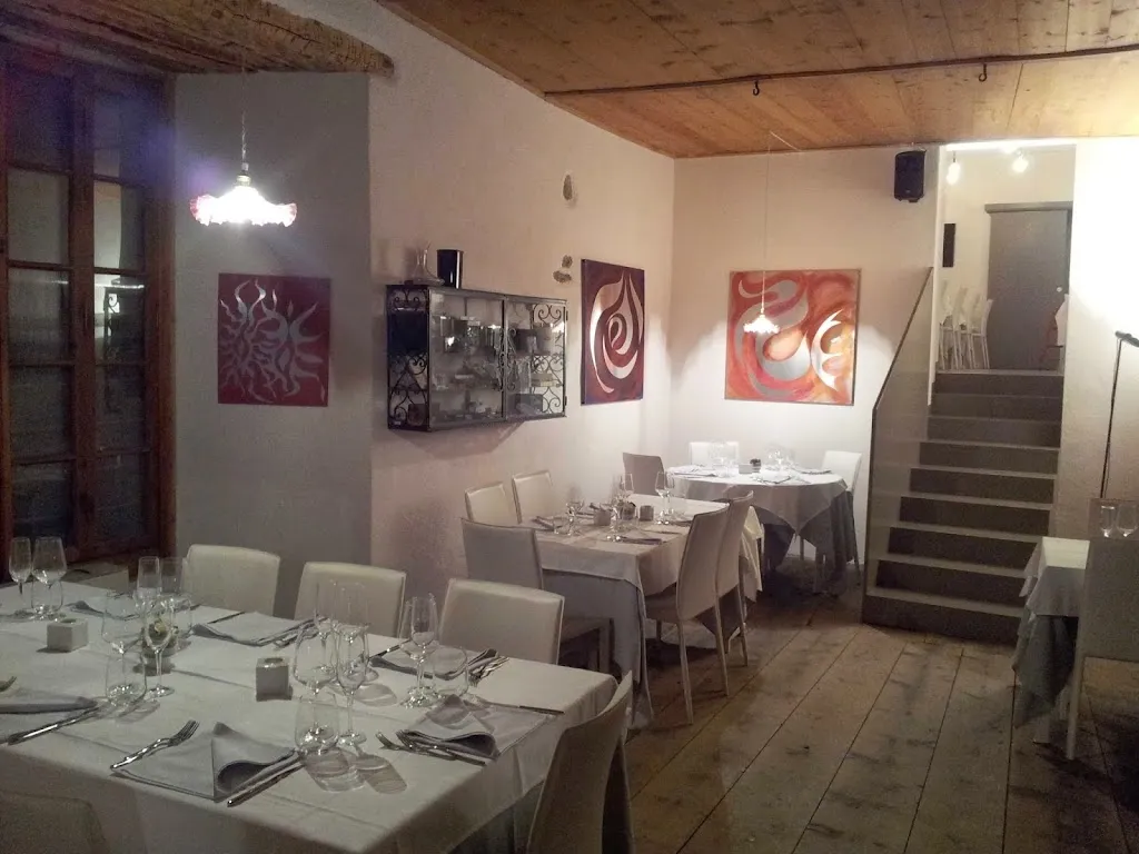 Enoteca Guanella e Ristorante dell'Enoteca_Bormio_slider_image_1