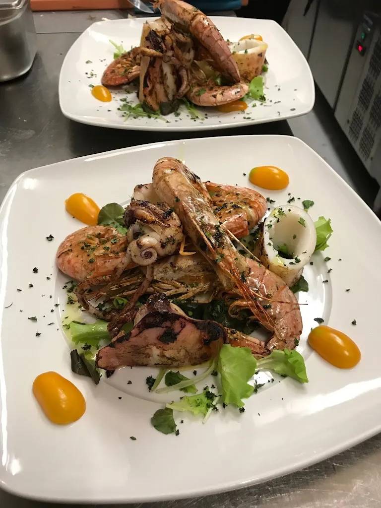 Enoteca Guanella e Ristorante dell'Enoteca_Bormio_slider_image_3