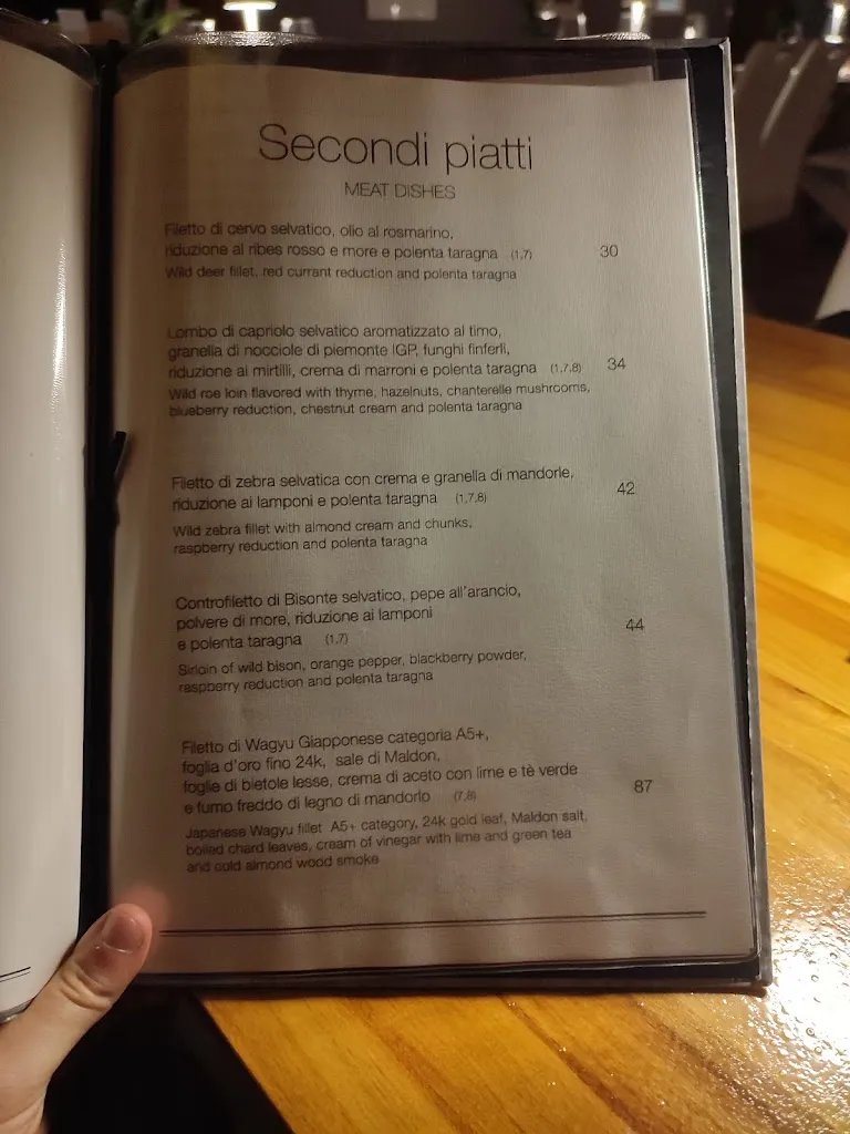 Menu_Ristorante Gavioli_Bormio_image_2