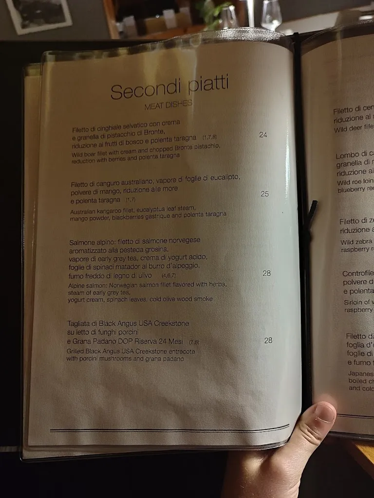 Menu_Ristorante Gavioli_Bormio_image_3