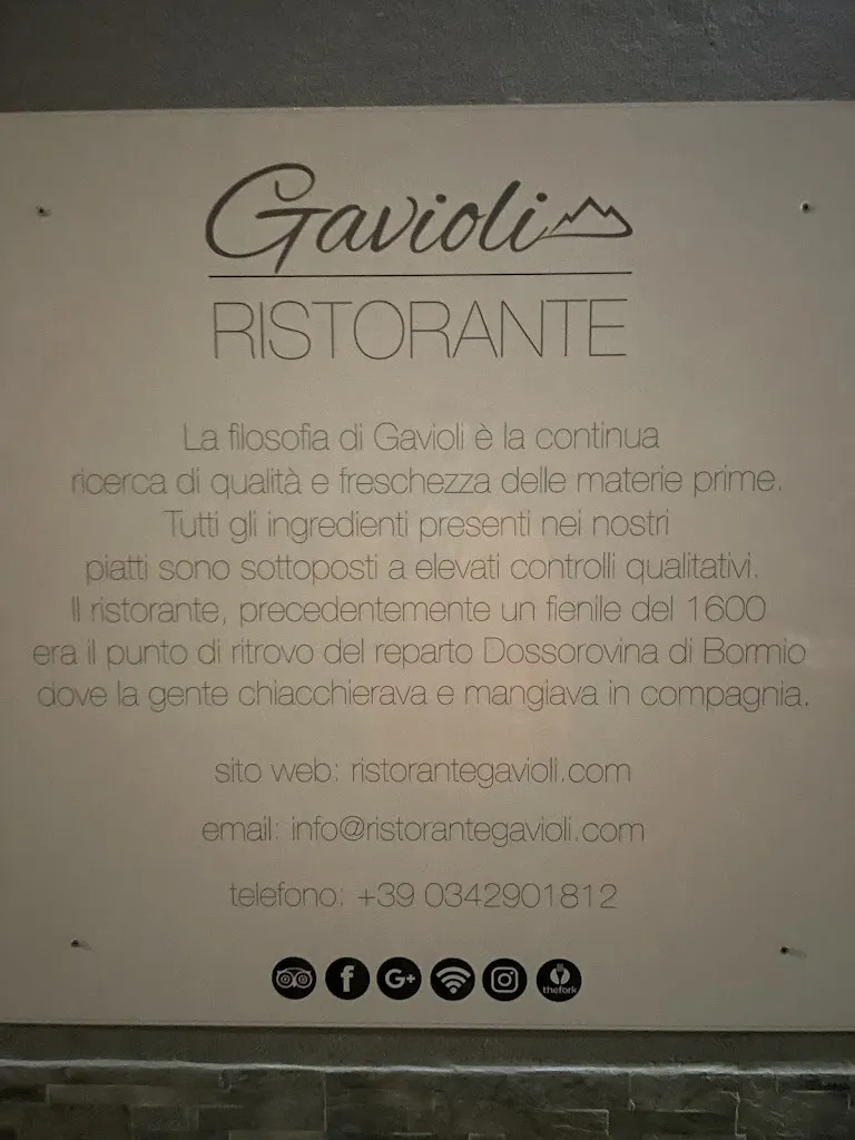 Menu_Ristorante Gavioli_Bormio_image_4