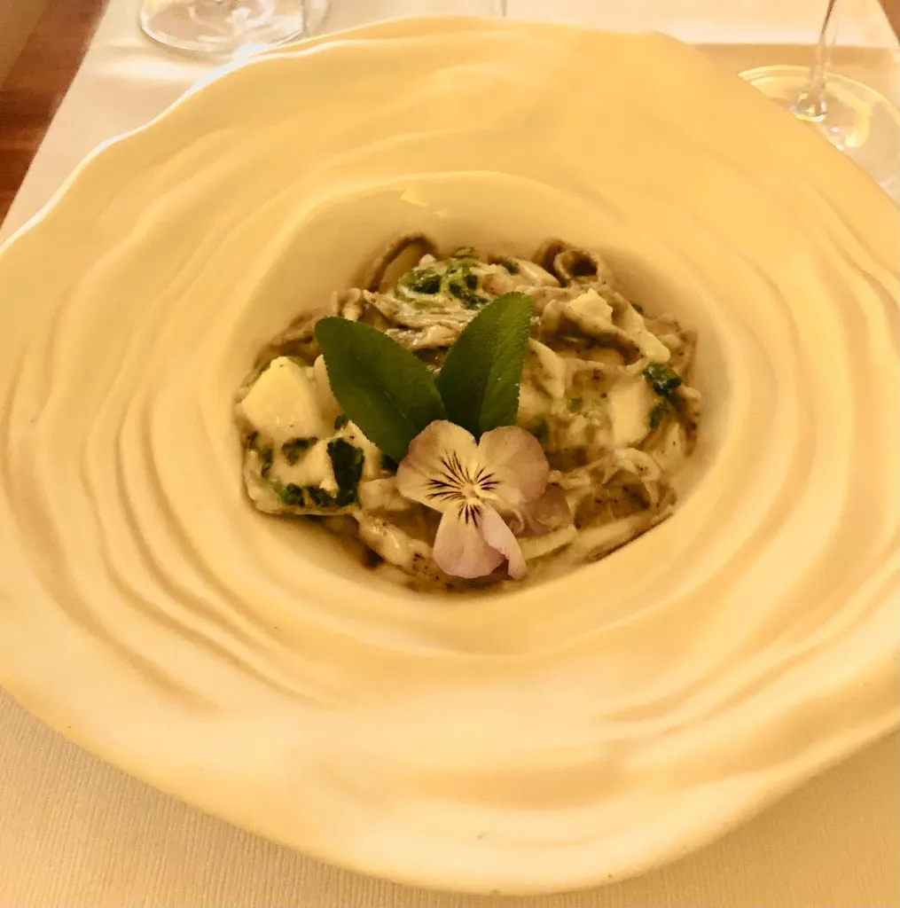 Menu_Ristorante Gavioli_Bormio_image_5